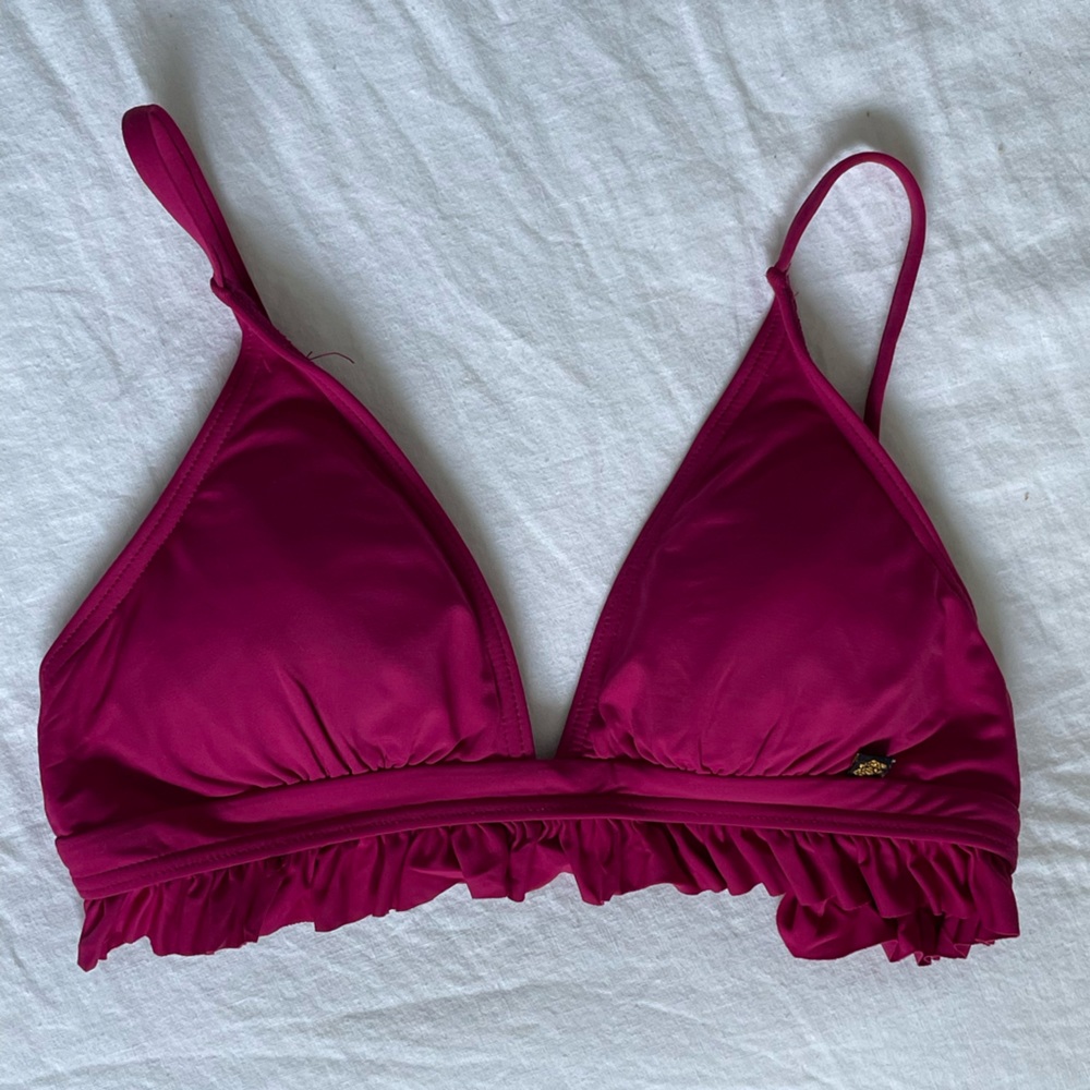 Bikini Top